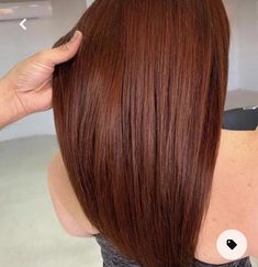 Reddish Copper Hair, Brown Copper Hair Color, Brown Red Copper Hair Color, Redish Brown Hair, Reddish Brown Hair Color, Auburn Red Hair, Copper Brown Hair, Copper Red Hair