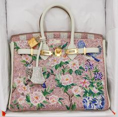 Lv Handbag, Luxury Bags Collection, Lv Bags, Luxury Purses, Girly Accessories, Fancy Bags, Lv Handbags, Hermes Bags