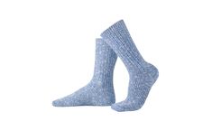 Made with our unique blend of low-impact recycled cotton and premium slub yarns, these Cabin Socks bring incredible comfort with an outdoorsy look. Perfect for hiking in the woods, relaxing around a campfire or even just snuggling on the couch, these socks will be your foot's new BFF. Reinforced Heel & Toe for Durability Specialty Arch-Support to Hug your Feet True Rib-Knit for the Ultimate Comfort & Fit Cozy, durable, mid-weight socks made in the USA from recycled materials Colors in this sock: Solmate Socks, Cabin Socks, Recycled Yarn, In The Woods, Campfire, American Made, Recycled Cotton, Arch Support, Recycled Materials