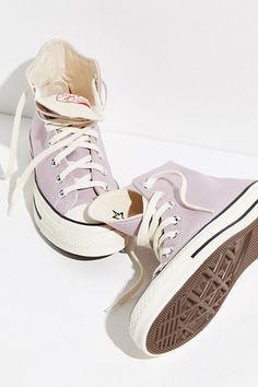 Trendy Shoes Sneakers, Embroidered Shoes, Free People Shoes