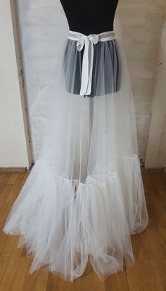 Magnifice. overskirt.  This skirt is made of glitter fabric. Please, when order choose desired  color. And give me your measurments. Waist and desired length from waist. Skirt For Wedding Dress, Bridal Overskirt, Wedding Dress Glitter, Skirt For Wedding, Glitter Skirt, Dress Glitter, Glitters Skirt, Rock Rock, For Wedding Dress