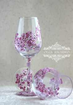 Hey, I found this really awesome Etsy listing at https://www.etsy.com/il-en/listing/221512454/wedding-glasses-personalized-champagne Unusual Wine Glasses, Zen Wedding, Flute Wine Glasses, Henna Candle, Sakura Painting, Personalized Champagne Glasses, Henna Candles, Enamel Painting, Wedding Wine Glasses