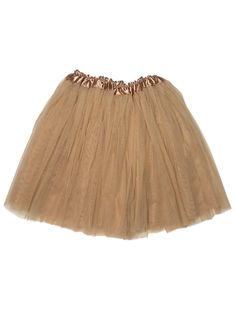 Taupe Plus Size Adult Tutu Skirt - Women's Plus Size 3- Layer Basic Ballet Costume Dance Tutus - Sydney So Sweet Plus Size Tutu, Running Tutu, Tutu Size Chart, Tutu Skirt Kids, Tutu Skirt Women, Ironman Costume, Fish Costume, Measure Waist, Dance Tutus