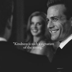 Suits Harvey Specter, Suits Serie, Mafia Quotes, Suits Harvey, Suits Series, Gentleman Quotes