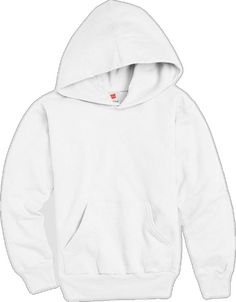 White Moisture-wicking Sweatshirt For Winter, White Moisture-wicking Sweatshirt For Fall, White Hooded Sweats For Fall, Moisture-wicking Hooded Hoodie, White Hooded Sweats With Kangaroo Pocket, White Fleece Hoodie Sweats, White Moisture-wicking Fleece Hoodie, White Fleece Sweats With Drawstring Hood, White Fleece Hoodie