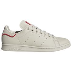 adidas Originals Stan Smith | Foot Locker Classic Adidas Leather Sneakers, Classic Leather Adidas Sneakers, Classic Adidas Low-top Sneakers, Classic Low-top Adidas Logo Sneakers, Classic Adidas Skate Shoes For Streetwear, Classic Low-top Skate Shoes With Boost Midsole, Modern Adidas Sneakers With Round Toe, Modern Adidas Lace-up Sneakers, Modern Low-top Adidas Skate Shoes