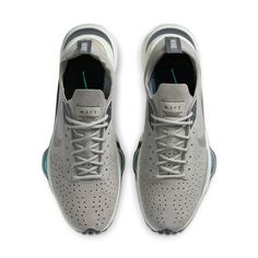 Nike Air Zoom-Type College Grey CJ2033-002 Fashion Performance, Nike Air Zoom, Air Zoom, Stylish Sneakers, Perfect Pair, Your Perfect, Nike Air, Nike, Sneakers