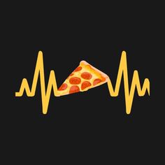 Pizza Design Ideas, Pizza Wallpaper, Pizza Quotes, Pizza Sign, Pizza Pin, Pizza Life