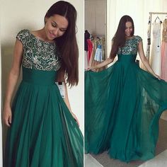 Embellished Chiffon Prom Evening Dress, Embellished Chiffon Evening Dress For Prom, Floor-length Embellished Chiffon Party Dress, Embellished Chiffon Evening Gown, Embellished Fitted Chiffon Dress For Party, Embellished Chiffon Gown For Parties, Embellished Chiffon Gown For Evening, Embellished Sleeveless Chiffon Gown, Embellished Georgette Evening Dress