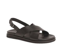 Anthony Veer Cancun Sandal - Free Shipping | DSW Trending Sneakers, Kids Sandals, Athletic Fashion, The Vamps, Athletic Sneakers, Cross Straps, Sneaker Shopping, Cancun, Strap Heels