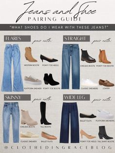 Classic Fashion Looks, Straight Jeans Outfit, Jeans And Shoes, Chelsea Boots Outfit, Outfit Botas, Jeans Outfit Winter, Sassy Outfit, Fashion Capsule Wardrobe, Fashion Vocabulary