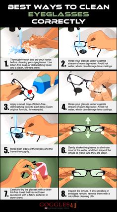 Eyewear Store Design, Eye Exercises, Astuces Diy