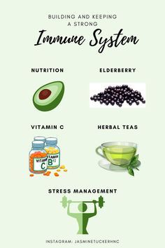 Untitled Immunity Building Foods, Building Immune System Naturally, Strong Immune System, Stronger Immune System, Herbal Healing, Daily Health Tips, Health Magazine, Good Health Tips, Healthy Food Choices