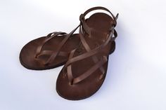 Leather sandals women, brown sandals, barefoot sandals, women, flat sandals, strap sandals, adjustable sandals,comfort sandals, women's Barefoot Sandals Women, Minimalist Sandals, Hippie Sandals, Blue Leather Sandals, Red Leather Sandals, Foot Exercises, Bohemian Sandals, Men Sandals, Leather Sandals Handmade