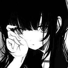 Cute Black Shirts, Dark Pictures, Anime Backgrounds Wallpapers, Black And White Aesthetic, Cute Profile Pictures, Anime Couples Drawings, Dark Anime, Pics Art