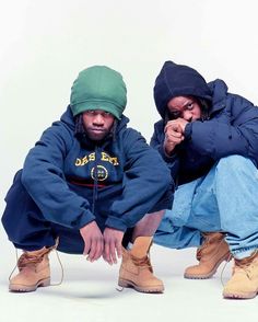 Das Efx... Music Language, History Of Hip Hop, Gang Starr, Hip Hop 90s, Hip Hop Classics