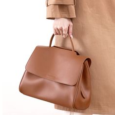 Free U.S. shipping. Style:  , color:Brown, suite for season：Spring, Summer, Autumn, Winter ，Going out, Party, Work, Material Genuine Leather, Coffee Soft Leather Top-Handle Flap Satchel Shoulder Bags Leather Sling Bags, Mocha Mousse, Prom Bag, Leather Hobo Bags, Woven Leather Bag, White Crossbody Bag, Straw Tote Bag, Quilted Crossbody Bag, Woven Tote Bag