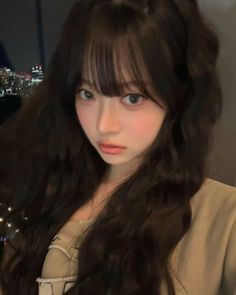 eunchae Tagalog Quotes Hugot Funny, We Go Together, Angel Dress, Side Bangs, Simple Girl, My Chemical, My Only Love, Instagram Update, South Korean Girls