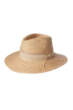 Nat Panama Hat | Everything But Water San Diego Hat, Ocean Conservation, Travel Items, Hat Shop, Sun Hat, Sun Hats, Panama Hat, Panama, San Diego