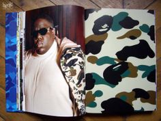 Nigo Bape, Lookbook Magazine, Fashion Now, Bathing Ape, Streetwear Y2k, Inception, Vintage Streetwear, Creative Inspiration