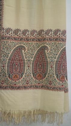 Kashmiri Pattern, Transitional Cabin, Kashmiri Motifs, Mughal Flowers, Polish Costume, Paisley Shawl, Kashmiri Shawls, Turkish Pattern, Print Design Art