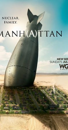 the movie manhattan is shown on blu