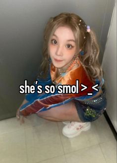 Kpop Whisper Funny, Gidle Whisper, Crush Kpop, Couple Girls, Gidle Yuqi, Relatable Crush Posts, Kpop Whisper, Kpop Whispers