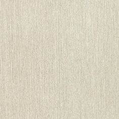 a beige wallpaper background with vertical stripes