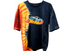 Buy and sell authentic Travis Scott streetwear on StockX including the Travis Scott JACKBOYS Racing T-Shirt Tie-Dye and thousands of other streetwear clothing and accessories. Tie Dye Men, Fits For Summer, Dye Shirt, Tie Dye T Shirts, Shirt Mockup, Travis Scott, Apparel Design, Accessories Men, Dye T Shirt