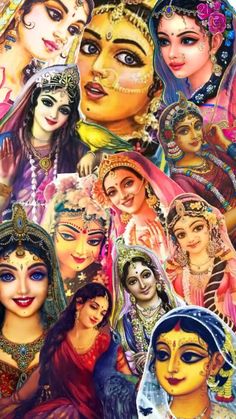 #radheradhe #radhakrishna #krishna #aesthetic #radha Aesthetic Radha, Instagram Animation, Chakra Health, Pooja Room Door Design, Krishna Book, Bridal Jewellery Design