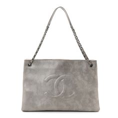 Designer Formal Bag With Textured Finish, Designer Formal Bags With Textured Finish, Luxury Formal Bags With Textured Finish, Elegant Silver Textured Leather Bag, Chic Rectangular Bag With Textured Finish, Chic Rectangular Bags With Textured Finish, Elegant Rectangular Bag With Textured Finish, Luxury Silver Textured Leather Bag, Luxury Textured Finish Bag For Daily Use