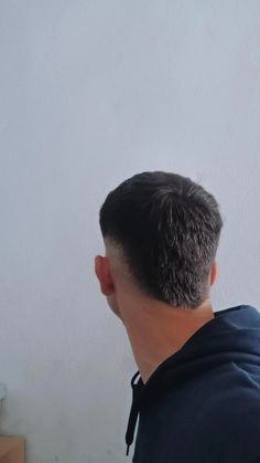 Buzzcut Mullet Fade, Burst Fade Mullet Short, V Burst Fade, Muller Hairstyle Men, Short Burst Fade, Mullet Buzzcut, Burst Fade Short Hair, Buzz Cut Mullet