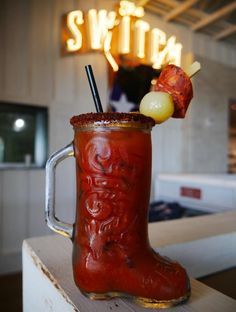 Austin Texas Brunch, Bachelorette Locations, Austin Brunch, Brunch Foods, Texas Adventure, Austin Food, Texas Food