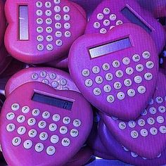 Purple Vaporwave, Pink Lovecore, Webcore Header, Aesthetic Cybercore, Disco Birthday Party, Heart Aesthetic, Cybercore Aesthetic