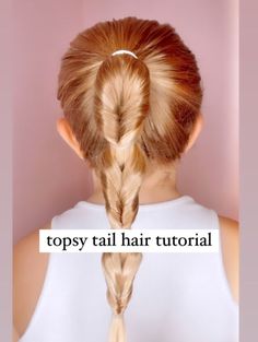 Elf on the Shelf Magic - What To Do If You Child Touches the Elf - Stylish Life for Moms Faux Fishtail, Diy Haircuts, Cut Hair At Home, Halloween Pumpkin Diy, Picture Day Hair, Best Dry Shampoo, Fishtail Braid Hairstyles, Party Prep, Braid Ponytail