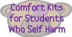 Emotional Support Classroom, Counselor Activities, Middle School Counselor, School Counsellor, School Nurse Office, School Counseling Office, School Counselor Office, High School Counselor, Guidance Counseling