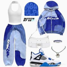 Jordan Low, Trending Art, Trendy Outfits For Teens, Cute Comfy Outfits, Cute Swag Outfits