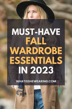 fall wardrobe essentials Lipstick Hacks, Fall Wardrobe Essentials, Makeup Mistakes, Grooming Tips, Fashion Fail, Foundation Makeup, Fall Capsule Wardrobe, Trendy Fall Outfits, Looks Street Style