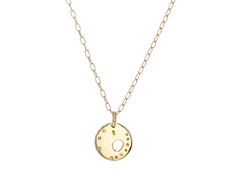 With its detailed design and talismanic sentiment, this Celine Daoust pendant necklace looks stunning alone or layered with your other favorites. The small 14K yellow gold pendant depicts a tiny diamond crescent and a radiating sun, representing the opposites found in nature. It hangs from the short 14K yellow gold chain and is sure to become your go to. total length : 16 1/2" : 14K yellow gold14K yellow gold and diamond pendant : 5/16" diameterdiamonds : 1mm diameter each14K yellow gold spring Sun And Moon Pendant, The Opposites, Gold And Diamond Pendant, Digby And Iona, Alice Cicolini, Rebecca Overmann, Celine Daoust, Moon Pendant Necklace, Tiny Diamond