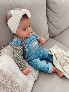 3 Month Old Fall Outfits, 10 Month Old Outfits, 5 Month Old Outfits, Trendy Baby Girl Outfits, Cute Infant Outfits, 3 Month Old Outfits, Winter Outfits Babygirl, Spring Baby Girl Outfits, 0 3 Months Baby Clothes Girl