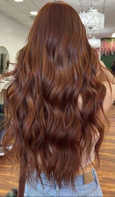 Copper Brown Hair, Red Hair Inspo, Ginger Hair Color, Hair Color Auburn, Copper Hair Color, Copper Hair