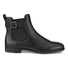 ECCO WOMEN'S DRESS CLASSIC 15 CHELSEA BOOT Elegant Fitted Chelsea Boots For Office, Elegant Low Heel Chelsea Boots For Work, Elegant Chelsea Boots For Business In Fall, Chic Fitted Chelsea Boots For Work, Elegant Business Chelsea Boots For Fall, Modern Workwear Boots With Leather Lining, Elegant Chelsea Ankle Boots For Work, Modern Chelsea Ankle Boots For Work, Sleek Chelsea Boots With Round Toe For Work