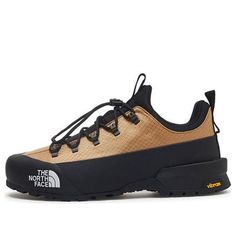 THE NORTH FACE Glenclyffe Urban Low Shoes 'Tan' NF0A817B-KOM The North Face Sneakers, North Face Sneakers, Low Shoes, Low Sneakers, Stylish Sneakers, Perfect Pair, North Face, Your Perfect, The North Face