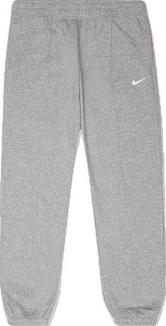 Luxury Athleisure, Nike Sportswear Women, Women's Sportswear, Fashion Statements, Athleisure Fashion, Tech Fleece, Fleece Pants, Street Wear Urban, Fashion Logo