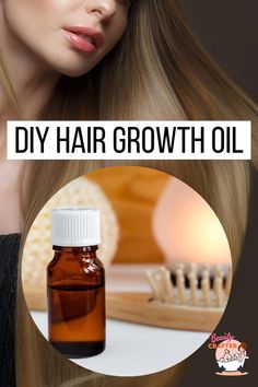 #HomeRemediesForHairLossInFemales Hair Growth Oil Diy, Diy Natural Hair, Diy Hair Growth Oil, Hair Growth Oil Recipe, Herbal Cosmetics, Beautiful Healthy Hair, Face Oils