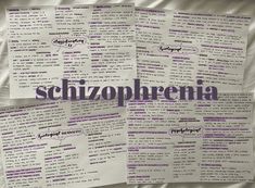 This revision pack includes 6 digital mindmaps with detailed information on schizophrenia in psychology! includes: classification/diagnosis, biological explanations and treatments, psychological explanations and treatments, the interactionist approach. These are specific to the AQA specification and have helped me to achieve straight A*s in all of my studies. They can be supplemented with my free quizlets (username is oliviaglanville) to help you retain the most information and achieve top grade Psychology Notes A Level Aesthetic, Psychology A Level Tips, Psychology Study Notes, Psychology Research Methods Notes, Revision Notes A Level Psychology, Psychology Notes A Level Research Methods, A Level Psychology, Psych Notes, Psychology Study