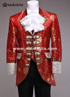 Prince Outfit Design, Baroque Costume, Prince Outfit, Prince Charming Costume, Royal Costume, Prince Costume, Prince Clothes, Outfit Ideas For Church, Court Dresses