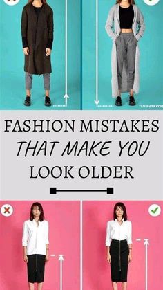 Fashion Mistakes Woman, Denim Midi Skirt Outfit, Clothing Fails, Caribbean Outfits, Short Women Fashion