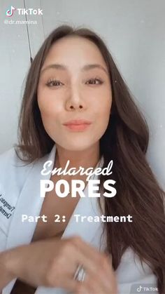 How To Prevent Pores On Face, Remedy For Pores On Face, Big Pores On Face Remedies, Skincare For Poreless Skin, How To Get Poreless Skin Natural, Skincare For Enlarged Pores, How To Treat Pores On Face, Enlarged Pores Remedies, Skincare Large Pores