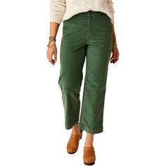 Built for versatility, we appreciate the Rex Wide Leg Pant for its ability to be dressed down for a retro skater look or spiffed up with a button-down for office duties. It's constructed with organic cotton which uses fewer resources than traditionally-sourced cotton, and it has a little bit of lycra to provide the stretch we need for recovery day relaxation. Skater Look, Retro Skater, Carved Designs, Wide Leg Pant, Dressed Down, Wide Leg Pants, Relaxation, Wide Leg, Organic Cotton